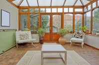 free Knypersley conservatory quotes