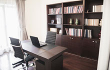 Knypersley home office construction leads